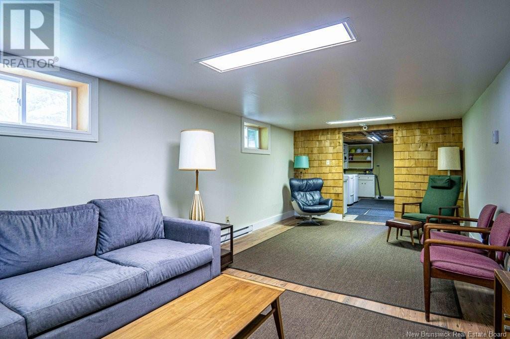 50 Walker Street, Fredericton, New Brunswick  E3A 3E3 - Photo 35 - NB121347