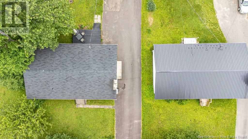 50 Walker Street, Fredericton, New Brunswick  E3A 3E3 - Photo 44 - NB121347