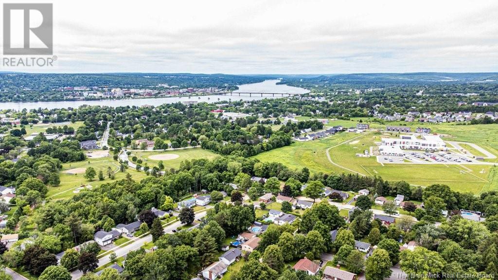 50 Walker Street, Fredericton, New Brunswick  E3A 3E3 - Photo 47 - NB121347