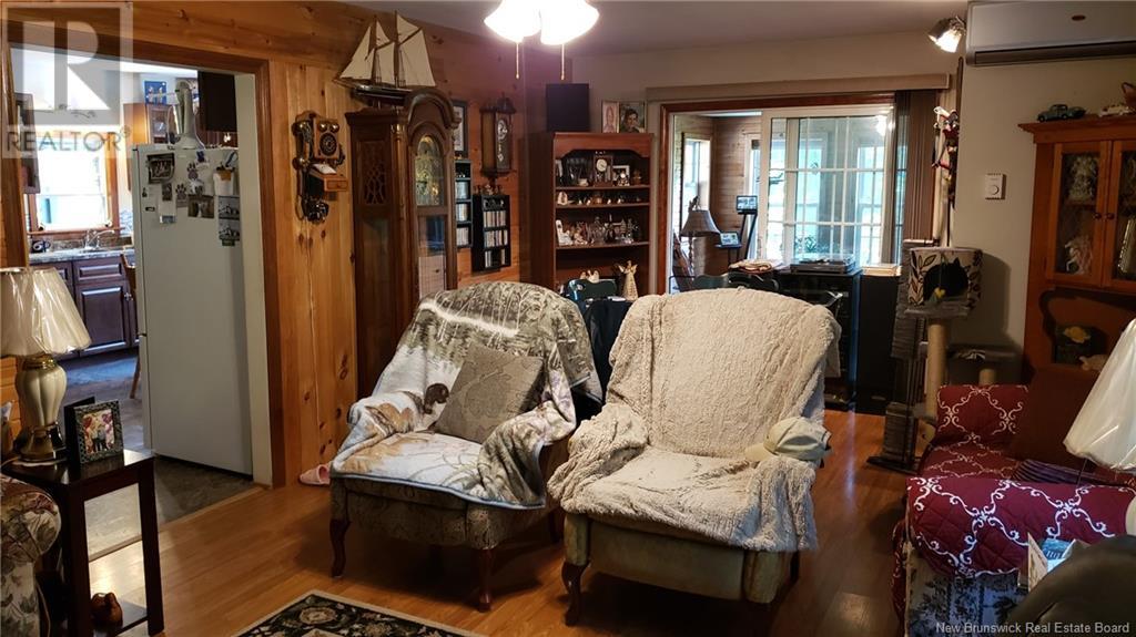 602 Route 855, Norton, New Brunswick  E5T 2B8 - Photo 12 - NB121379