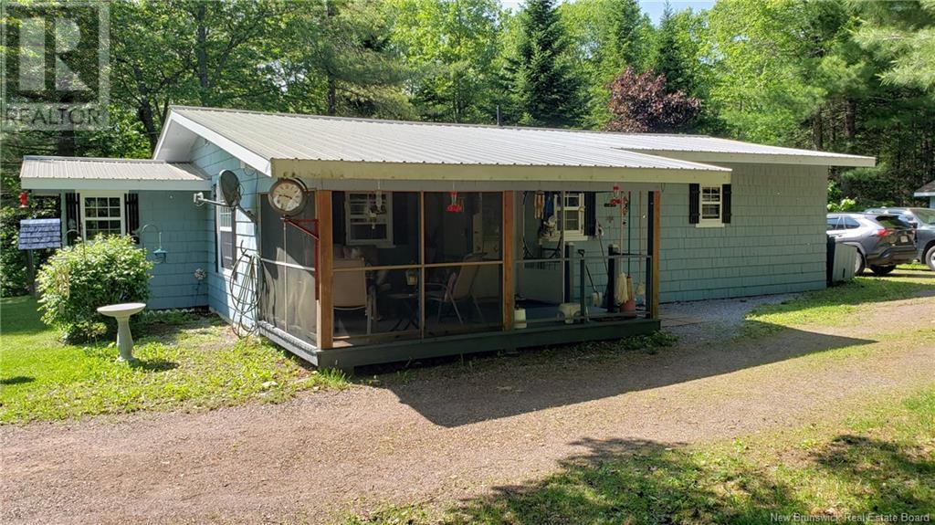 602 Route 855, Norton, New Brunswick  E5T 2B8 - Photo 2 - NB121379