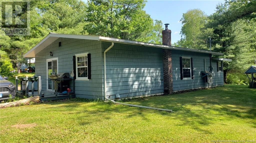 602 Route 855, Norton, New Brunswick  E5T 2B8 - Photo 25 - NB121379
