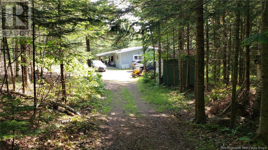 602 Route 855, Norton, New Brunswick  E5T 2B8 - Photo 26 - NB121379