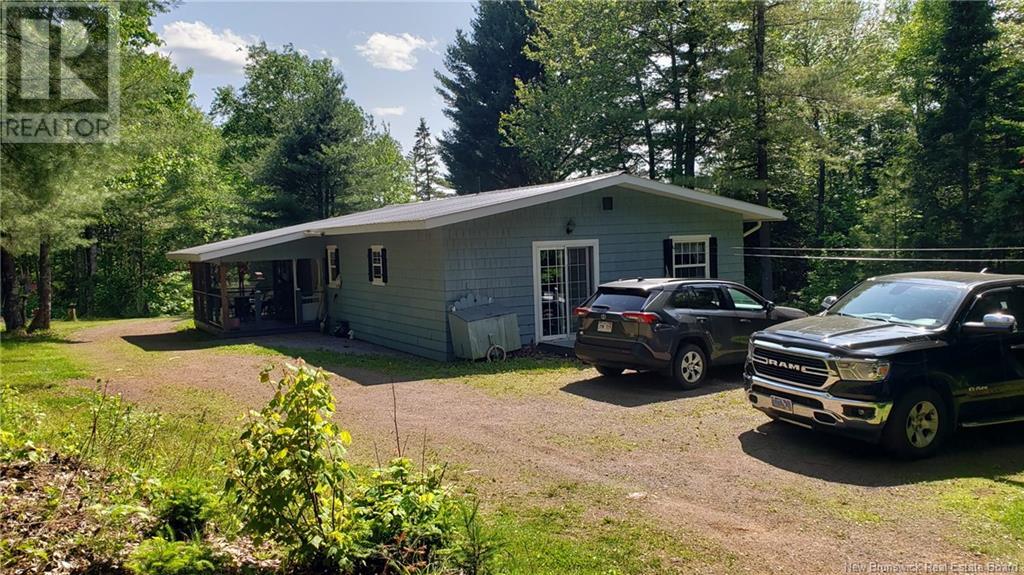 602 Route 855, Norton, New Brunswick  E5T 2B8 - Photo 3 - NB121379