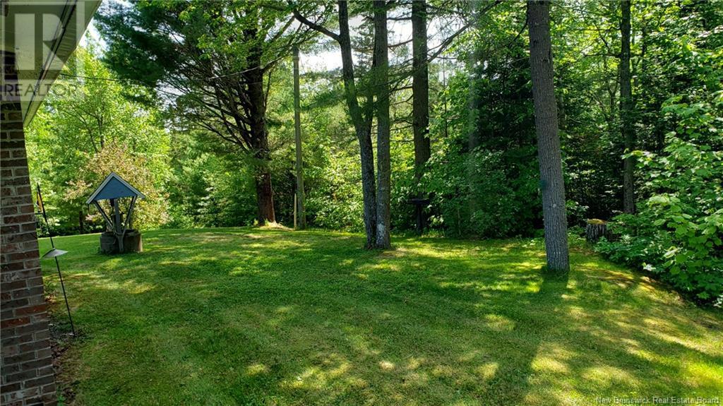 602 Route 855, Norton, New Brunswick  E5T 2B8 - Photo 35 - NB121379