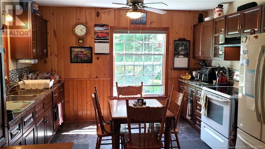 602 Route 855, Norton, New Brunswick  E5T 2B8 - Photo 6 - NB121379