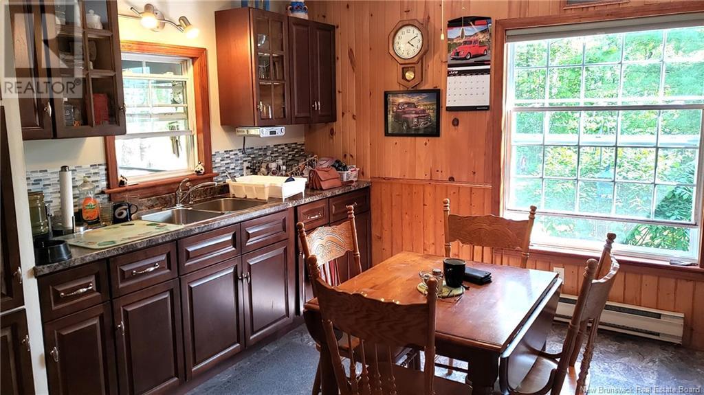 602 Route 855, Norton, New Brunswick  E5T 2B8 - Photo 7 - NB121379