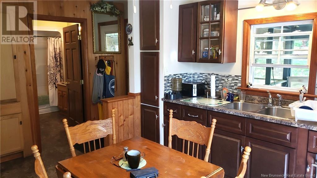602 Route 855, Norton, New Brunswick  E5T 2B8 - Photo 8 - NB121379
