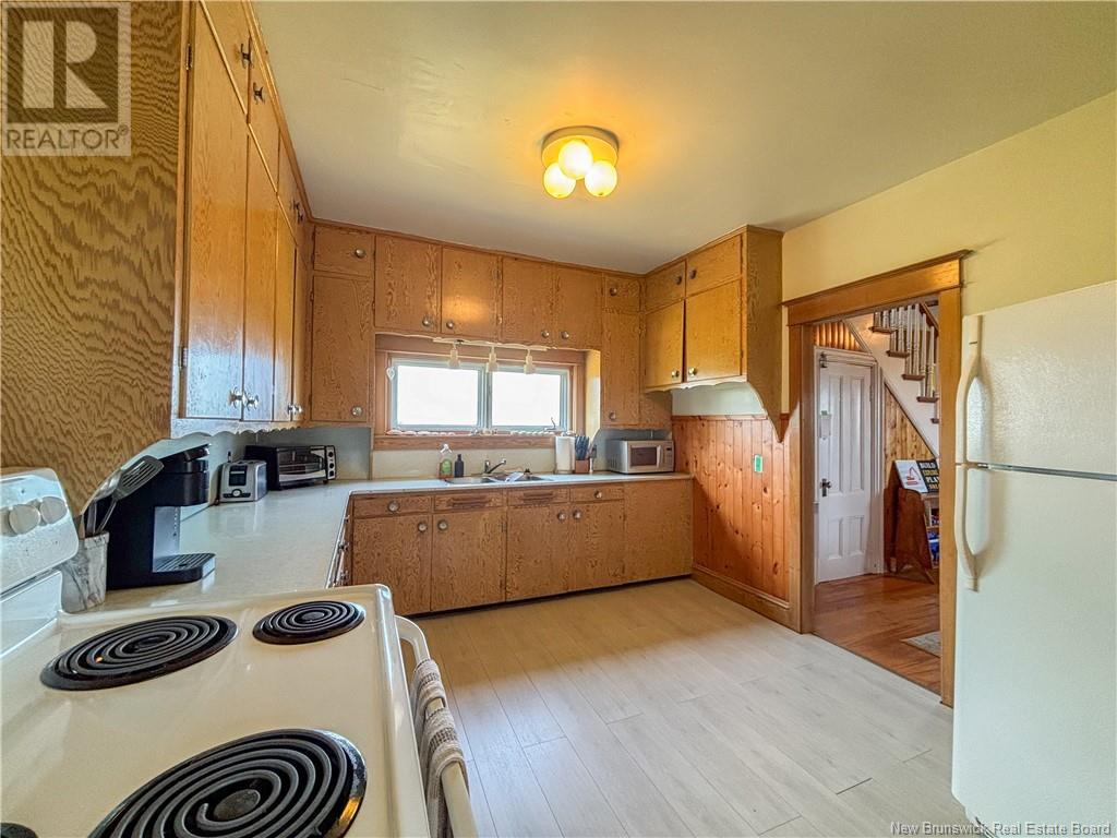 246 White Head Road, White Head Island, New Brunswick  E5G 1K6 - Photo 10 - NB121376