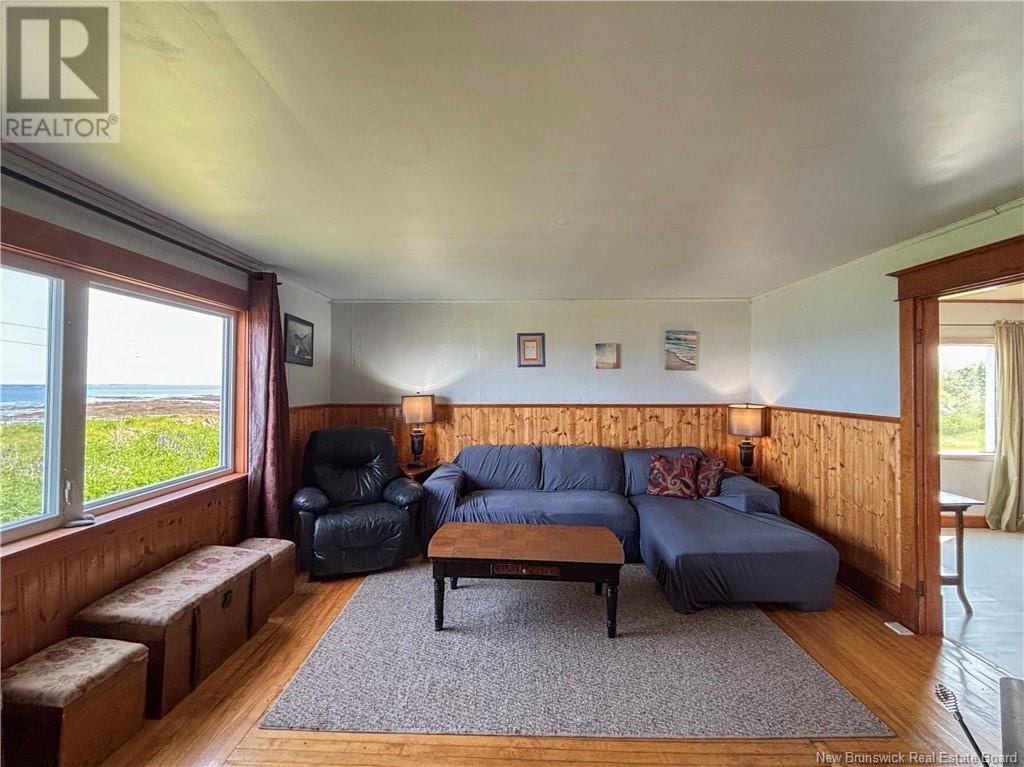 246 White Head Road, White Head Island, New Brunswick  E5G 1K6 - Photo 12 - NB121376