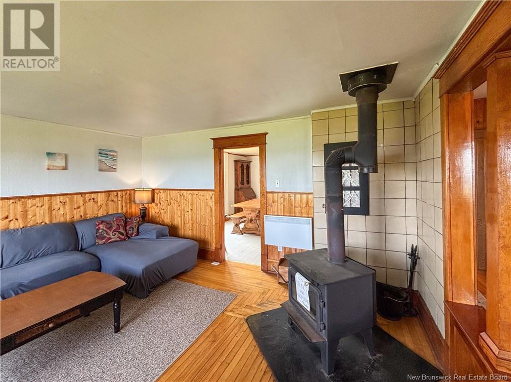 246 White Head Road, White Head Island, New Brunswick  E5G 1K6 - Photo 13 - NB121376