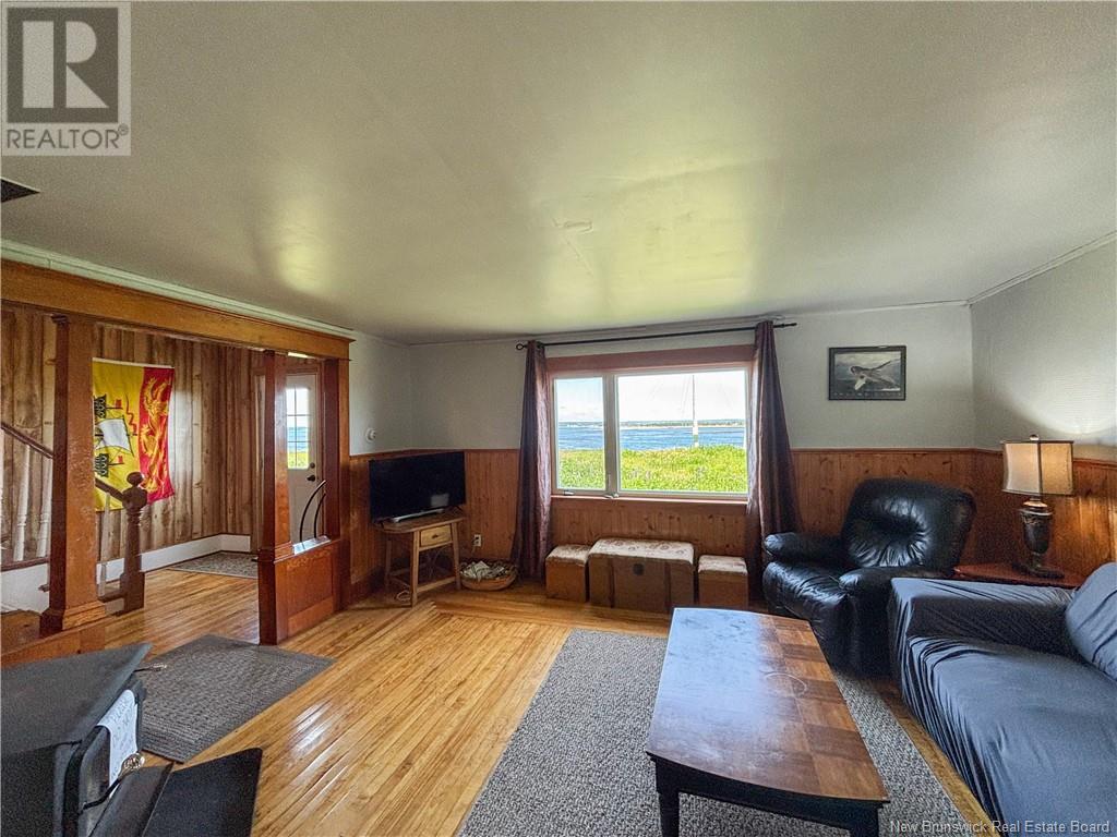 246 White Head Road, White Head Island, New Brunswick  E5G 1K6 - Photo 14 - NB121376