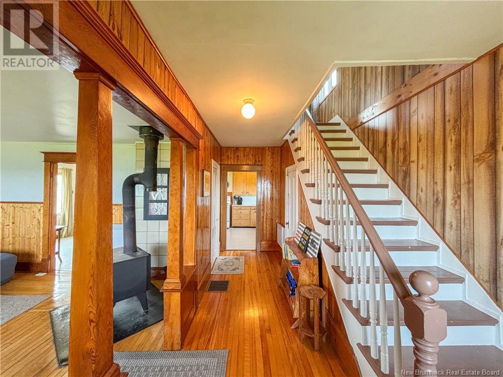 246 White Head Road, White Head Island, New Brunswick  E5G 1K6 - Photo 15 - NB121376