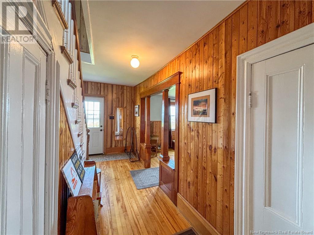 246 White Head Road, White Head Island, New Brunswick  E5G 1K6 - Photo 16 - NB121376