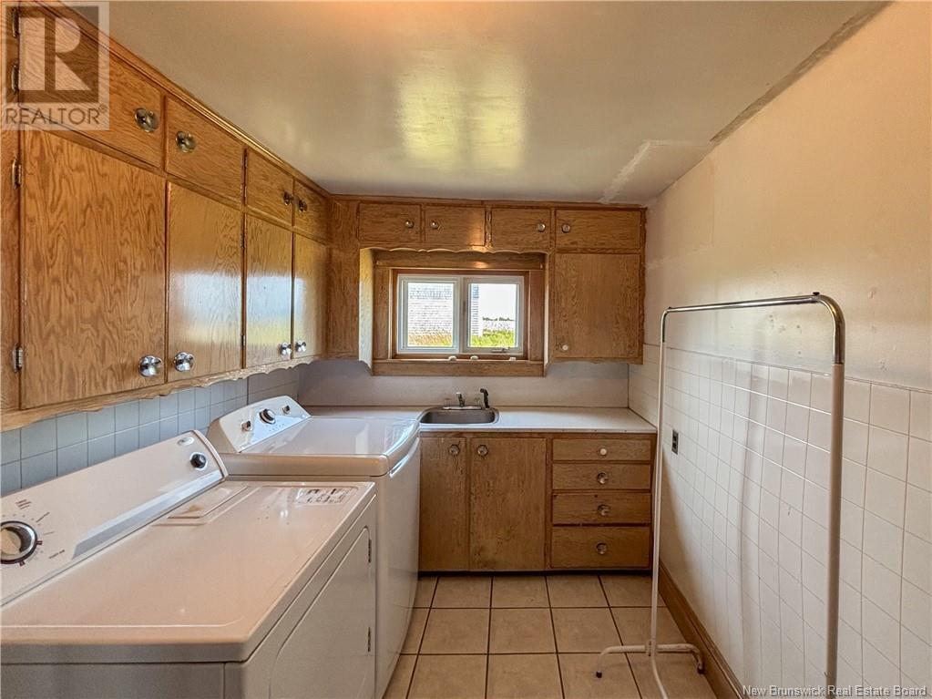 246 White Head Road, White Head Island, New Brunswick  E5G 1K6 - Photo 17 - NB121376