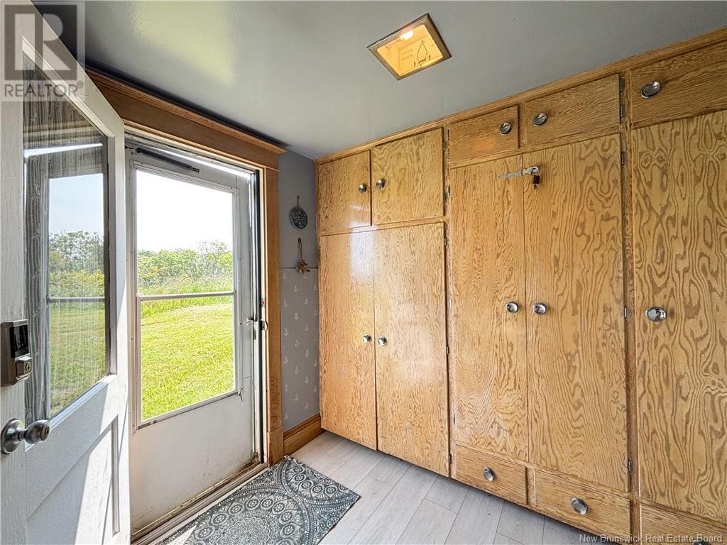 246 White Head Road, White Head Island, New Brunswick  E5G 1K6 - Photo 18 - NB121376