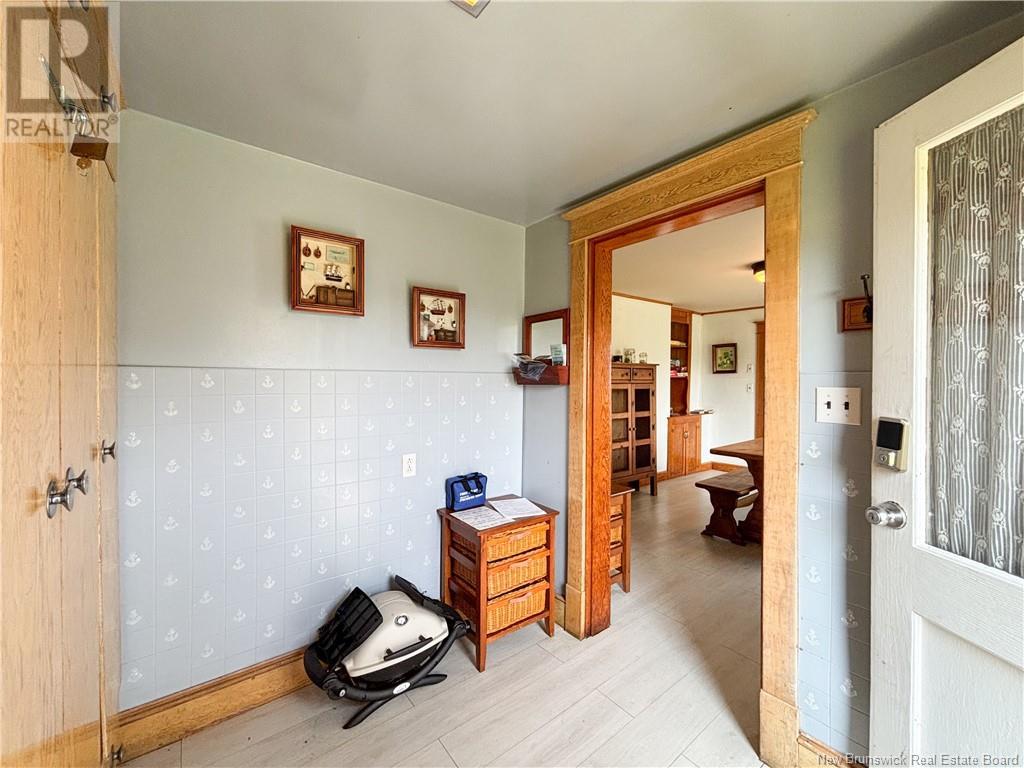 246 White Head Road, White Head Island, New Brunswick  E5G 1K6 - Photo 19 - NB121376