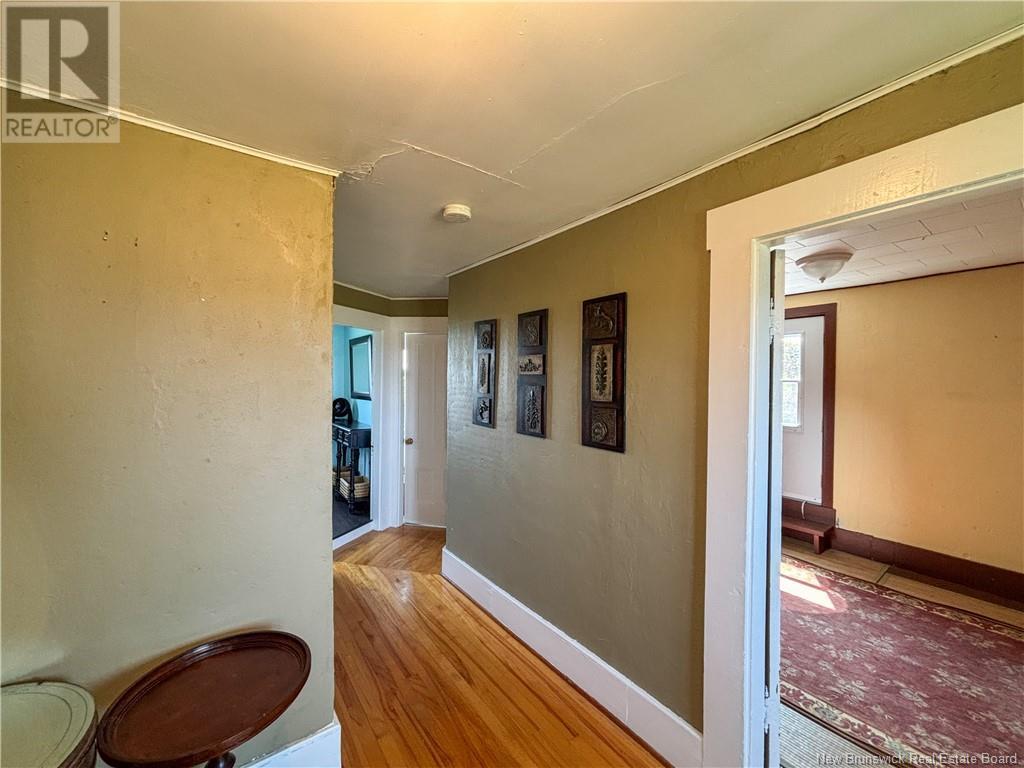 246 White Head Road, White Head Island, New Brunswick  E5G 1K6 - Photo 22 - NB121376