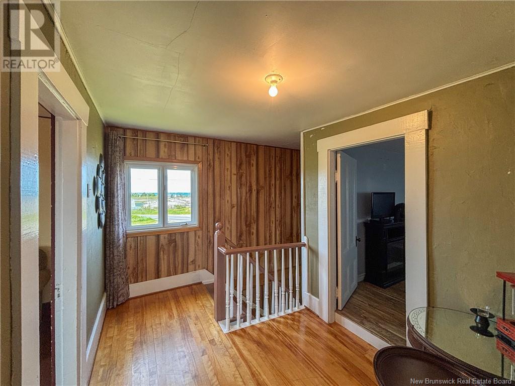 246 White Head Road, White Head Island, New Brunswick  E5G 1K6 - Photo 23 - NB121376