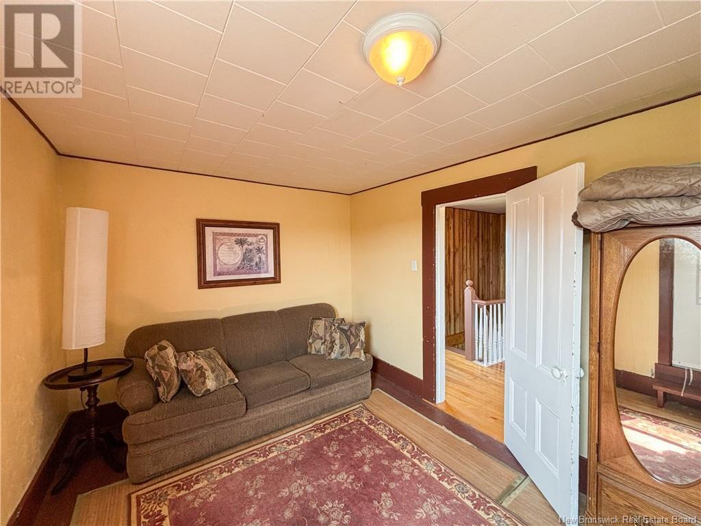 246 White Head Road, White Head Island, New Brunswick  E5G 1K6 - Photo 24 - NB121376