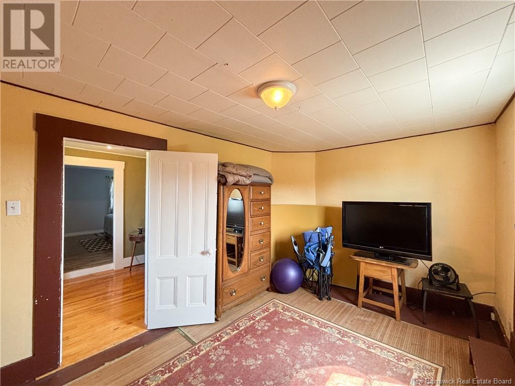 246 White Head Road, White Head Island, New Brunswick  E5G 1K6 - Photo 25 - NB121376