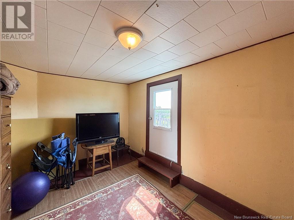 246 White Head Road, White Head Island, New Brunswick  E5G 1K6 - Photo 26 - NB121376