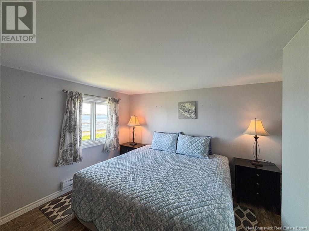 246 White Head Road, White Head Island, New Brunswick  E5G 1K6 - Photo 27 - NB121376