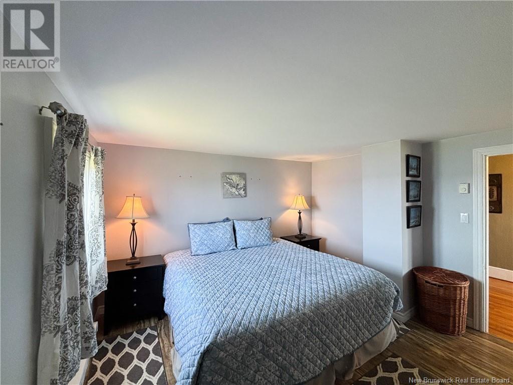 246 White Head Road, White Head Island, New Brunswick  E5G 1K6 - Photo 28 - NB121376