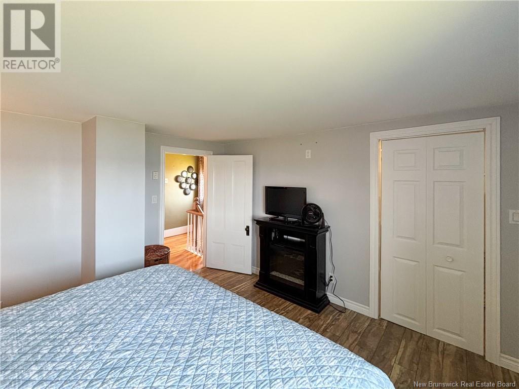 246 White Head Road, White Head Island, New Brunswick  E5G 1K6 - Photo 29 - NB121376