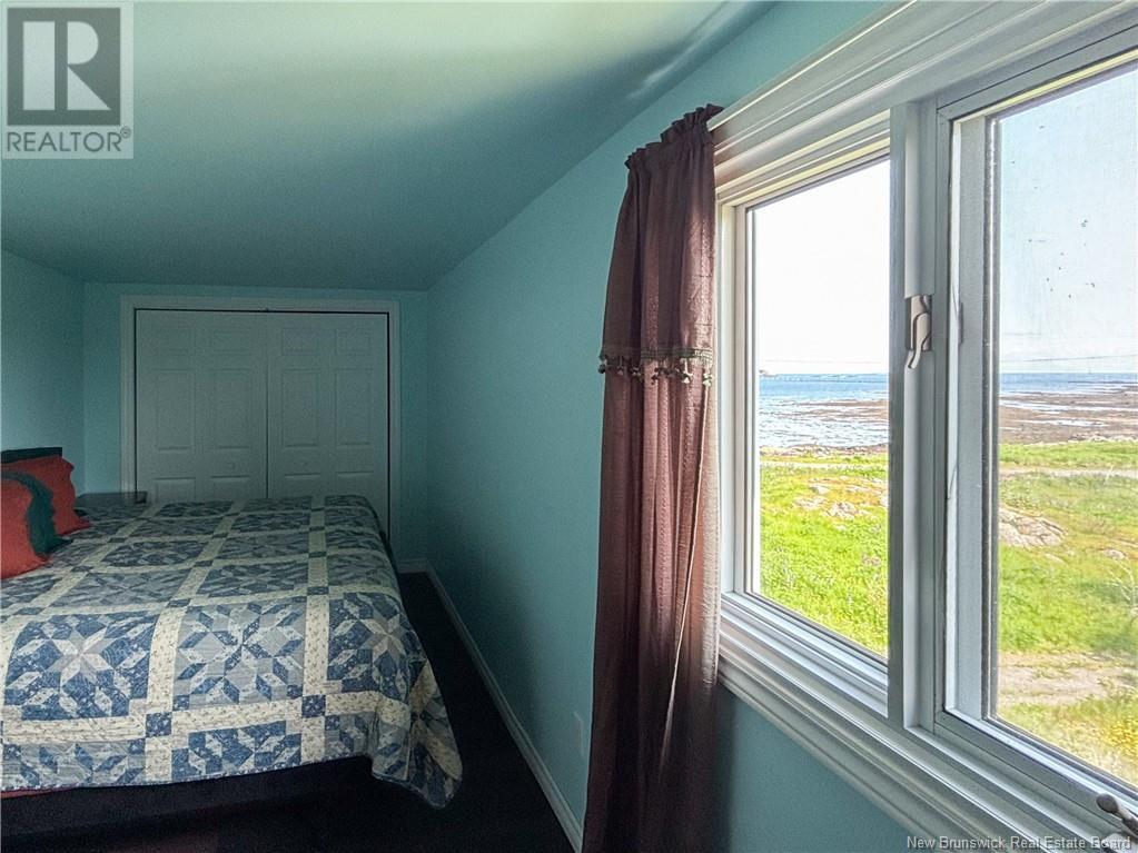 246 White Head Road, White Head Island, New Brunswick  E5G 1K6 - Photo 31 - NB121376