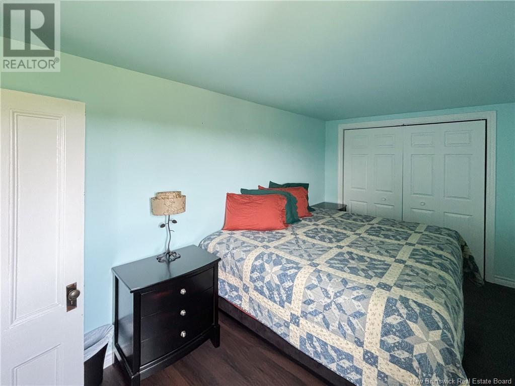 246 White Head Road, White Head Island, New Brunswick  E5G 1K6 - Photo 32 - NB121376