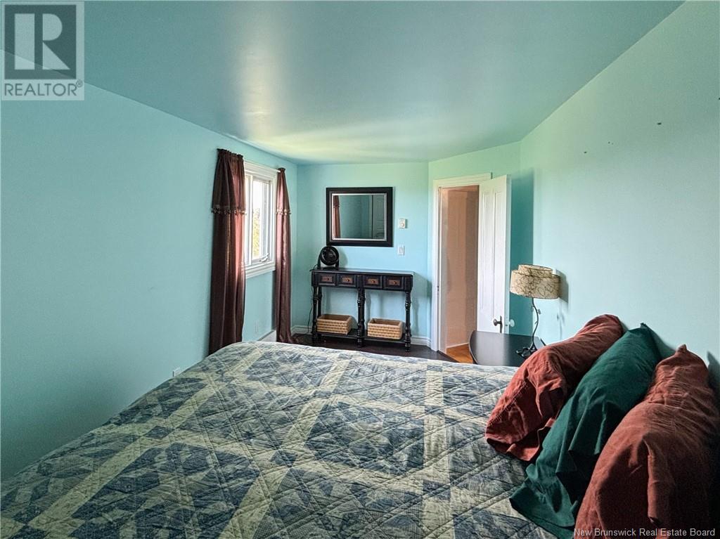 246 White Head Road, White Head Island, New Brunswick  E5G 1K6 - Photo 33 - NB121376