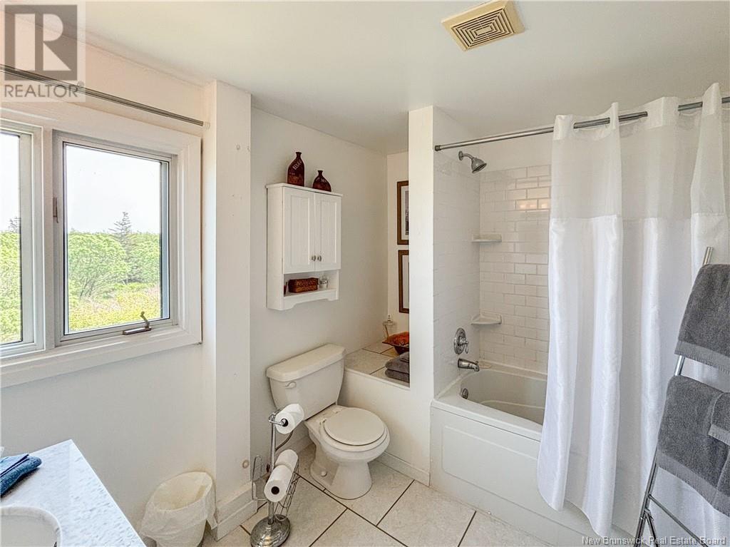 246 White Head Road, White Head Island, New Brunswick  E5G 1K6 - Photo 34 - NB121376