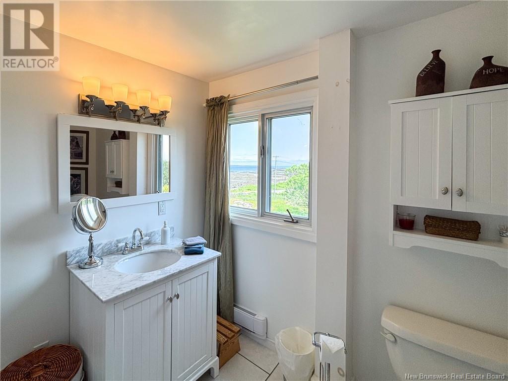 246 White Head Road, White Head Island, New Brunswick  E5G 1K6 - Photo 35 - NB121376