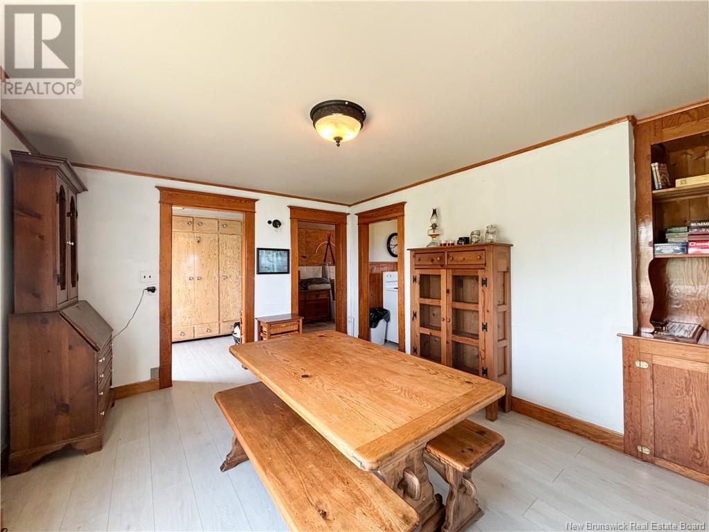 246 White Head Road, White Head Island, New Brunswick  E5G 1K6 - Photo 4 - NB121376