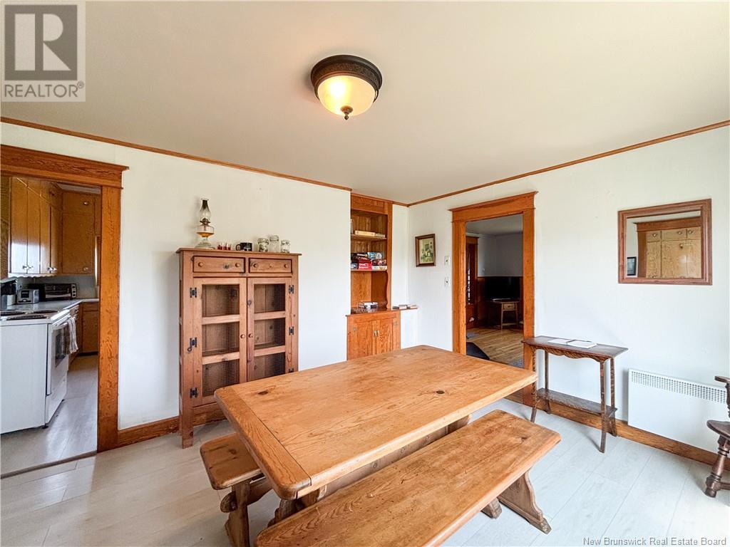 246 White Head Road, White Head Island, New Brunswick  E5G 1K6 - Photo 5 - NB121376