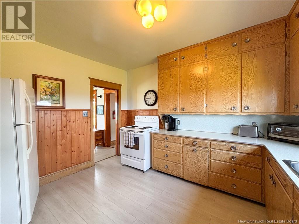 246 White Head Road, White Head Island, New Brunswick  E5G 1K6 - Photo 6 - NB121376