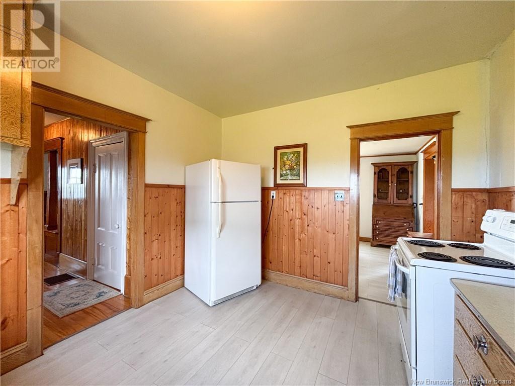 246 White Head Road, White Head Island, New Brunswick  E5G 1K6 - Photo 7 - NB121376