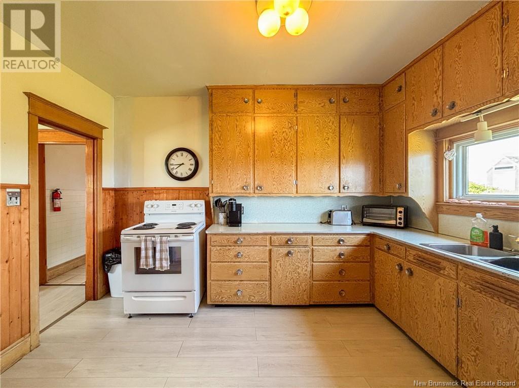 246 White Head Road, White Head Island, New Brunswick  E5G 1K6 - Photo 8 - NB121376