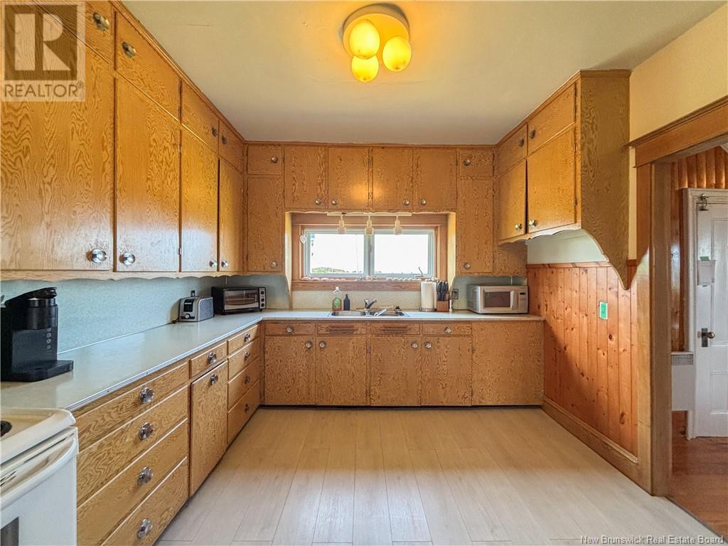 246 White Head Road, White Head Island, New Brunswick  E5G 1K6 - Photo 9 - NB121376