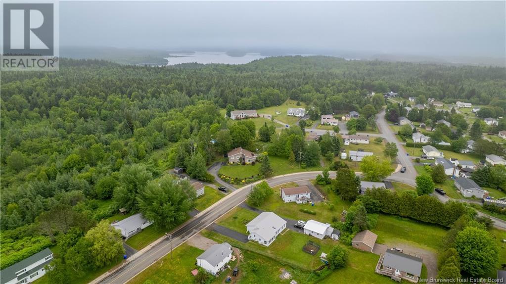 8 Hillcrest Drive, St George, New Brunswick  W5C 3G1 - Photo 10 - NB121351