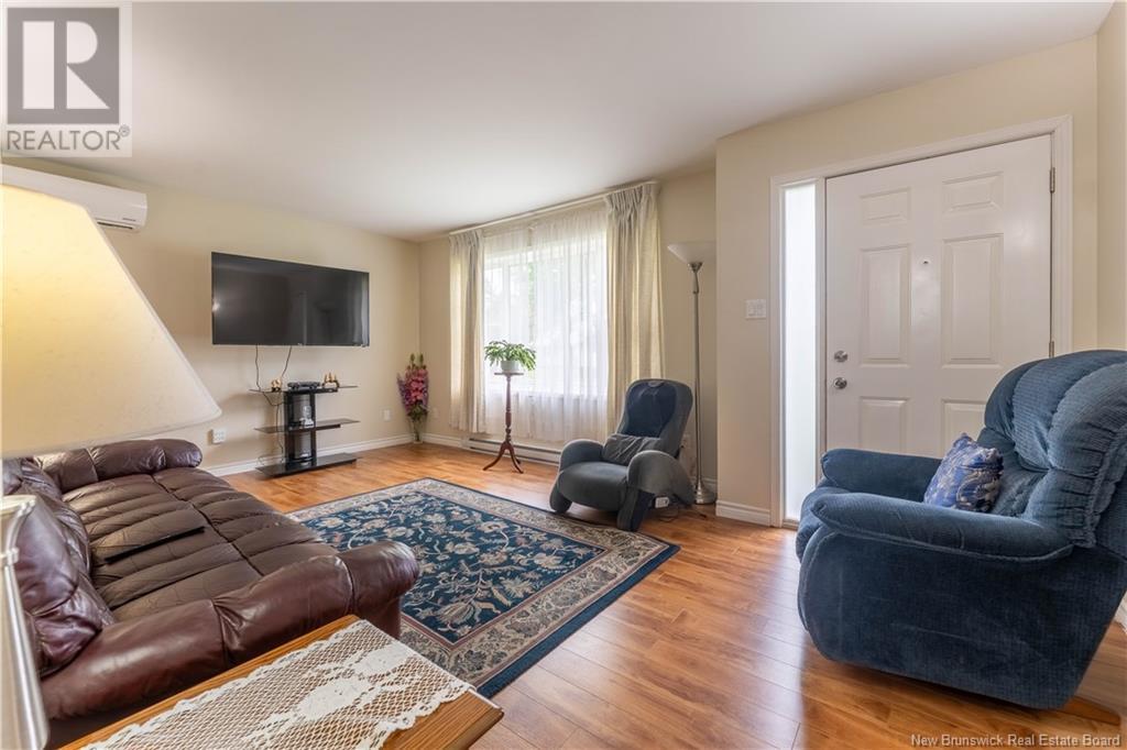 8 Hillcrest Drive, St George, New Brunswick  W5C 3G1 - Photo 27 - NB121351