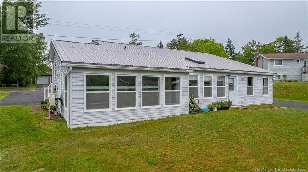 8 Hillcrest Drive, St George, New Brunswick  W5C 3G1 - Photo 3 - NB121351