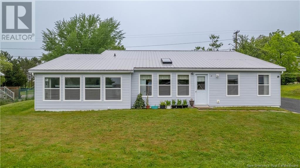 8 Hillcrest Drive, St George, New Brunswick  W5C 3G1 - Photo 4 - NB121351