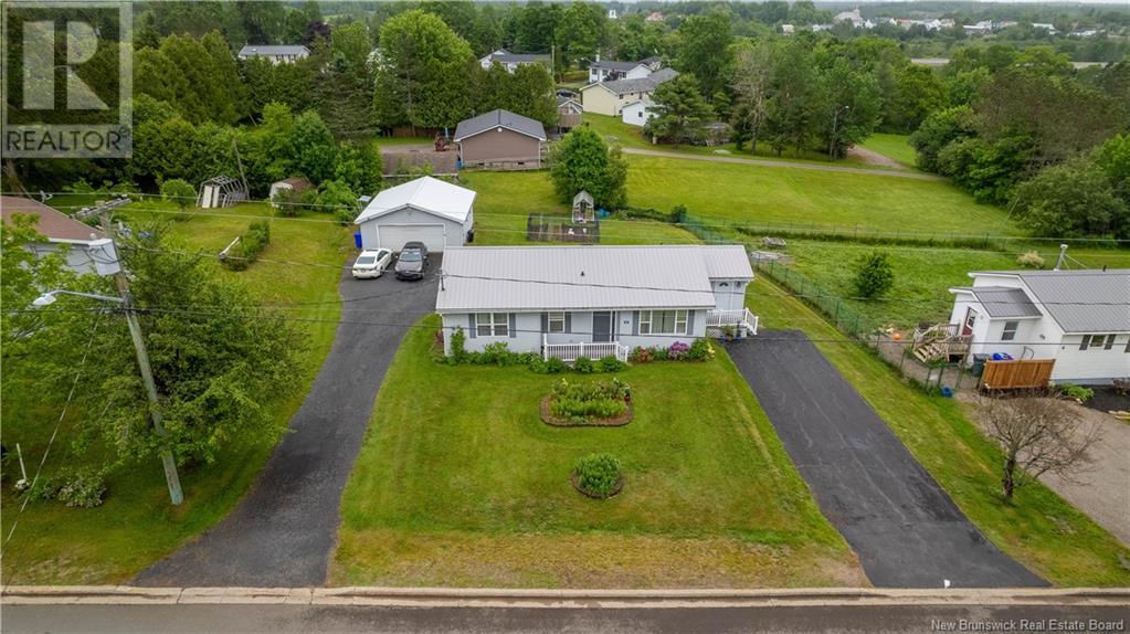 8 Hillcrest Drive, St George, New Brunswick  W5C 3G1 - Photo 6 - NB121351