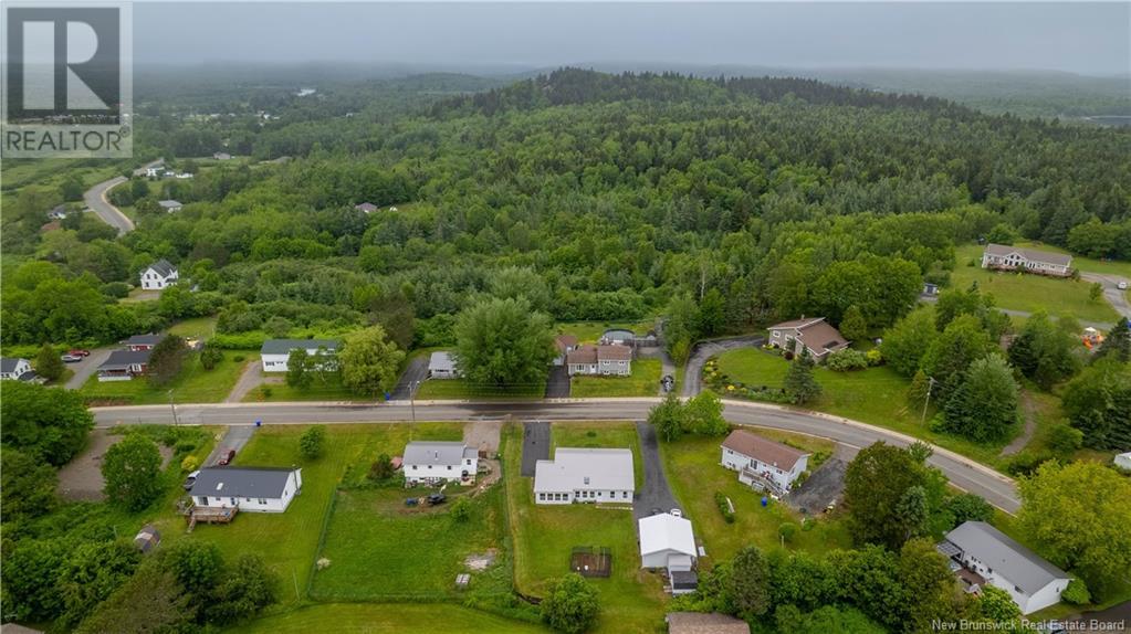 8 Hillcrest Drive, St George, New Brunswick  W5C 3G1 - Photo 9 - NB121351