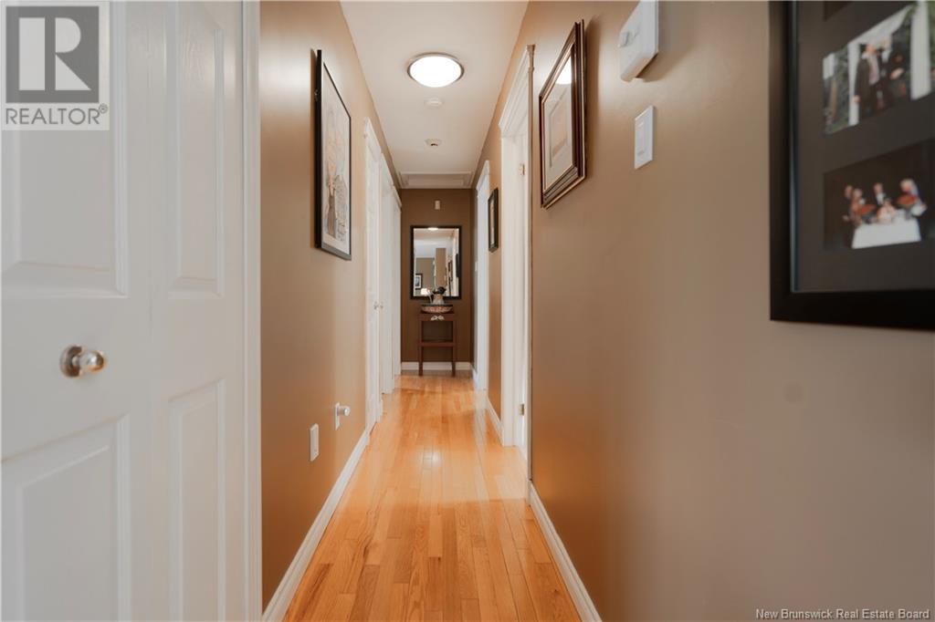 39 Strathorne Avenue, Saint John, New Brunswick  E2J 4K5 - Photo 13 - NB120776