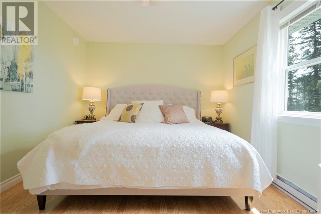 39 Strathorne Avenue, Saint John, New Brunswick  E2J 4K5 - Photo 16 - NB120776