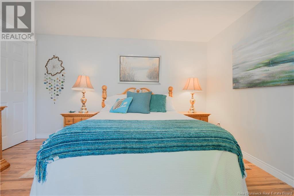 39 Strathorne Avenue, Saint John, New Brunswick  E2J 4K5 - Photo 23 - NB120776