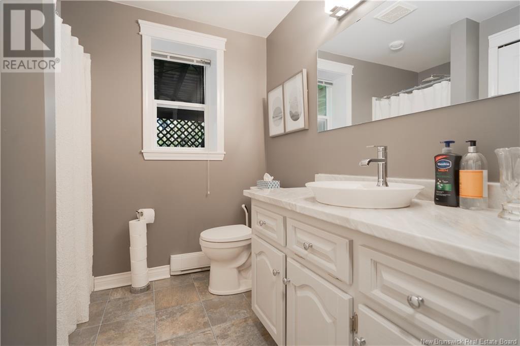 39 Strathorne Avenue, Saint John, New Brunswick  E2J 4K5 - Photo 25 - NB120776